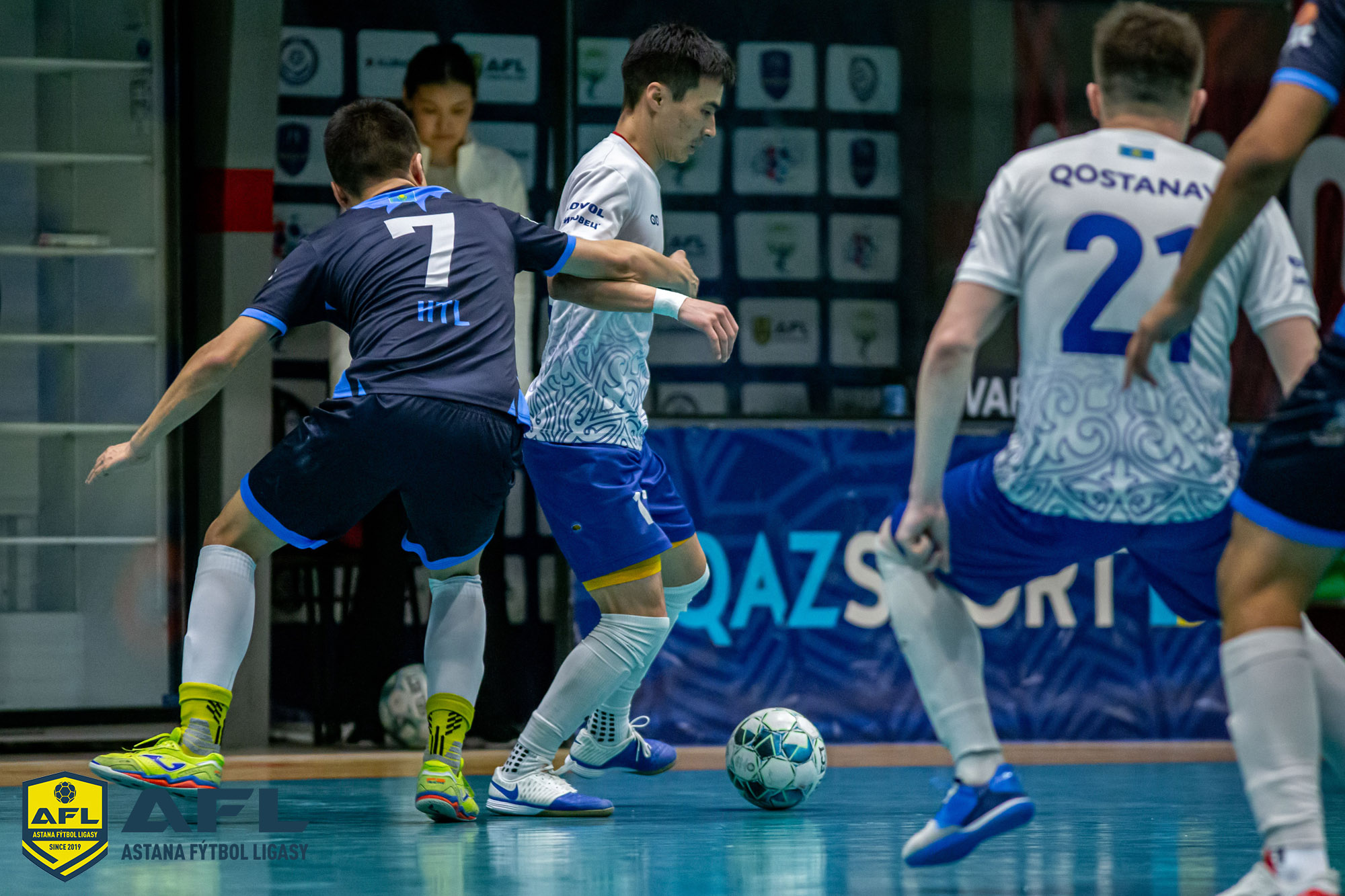 IMG 9684